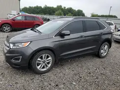 2FMPK3J94JBC25752 2018 FORD EDGE