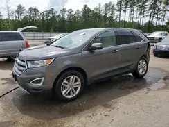 2FMPK3J94JBC27792 2018 FORD EDGE