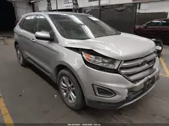 2FMPK3J94JBC32104 2018 FORD EDGE