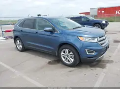 2FMPK3J94JBC38405 2018 FORD EDGE