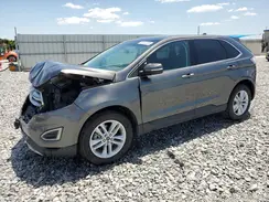 2FMPK3J94JBC43782 2018 FORD EDGE