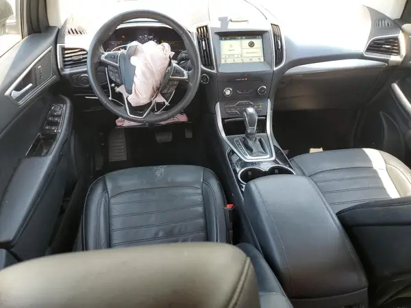 2FMPK3J94JBC43782 2018 FORD EDGE - Image 8