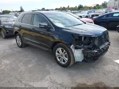2FMPK3J94JBC44754 2018 FORD EDGE