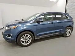 2FMPK3J94JBC44995 2018 FORD EDGE