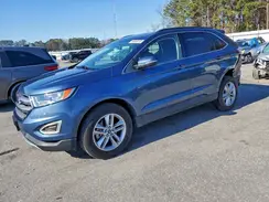 2FMPK3J94JBC45984 2018 FORD EDGE