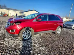 2FMPK3J94JBC46360 2018 FORD EDGE