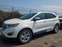 2FMPK3J94JBC47735 2018 FORD EDGE