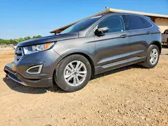 2FMPK3J94JBC53535 2018 FORD EDGE
