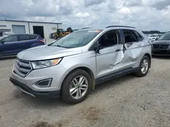 2FMPK3J94JBC57780 2018 FORD EDGE