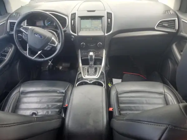 2FMPK3J94JBC57780 2018 FORD EDGE - Image 8