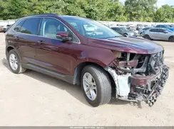 2FMPK3J94JBC59805 2018 FORD EDGE