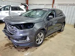 2FMPK3J94KBB03720 2019 FORD EDGE