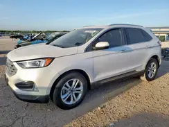 2FMPK3J94KBB09565 2019 FORD EDGE