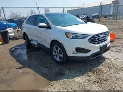 2FMPK3J94KBB20551 2019 FORD EDGE