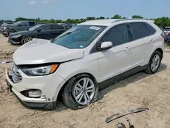 2FMPK3J94KBB21179 2019 FORD EDGE