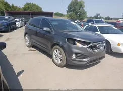 2FMPK3J94KBB21487 2019 FORD EDGE