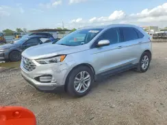 2FMPK3J94KBB23532 2019 FORD EDGE