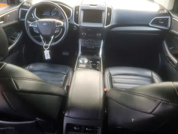 2FMPK3J94KBB23532 2019 FORD EDGE - Image 8