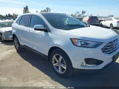 2FMPK3J94KBB32621 2019 FORD EDGE
