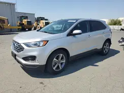 2FMPK3J94KBB32831 2019 FORD EDGE