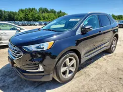 2FMPK3J94KBB34286 2019 FORD EDGE