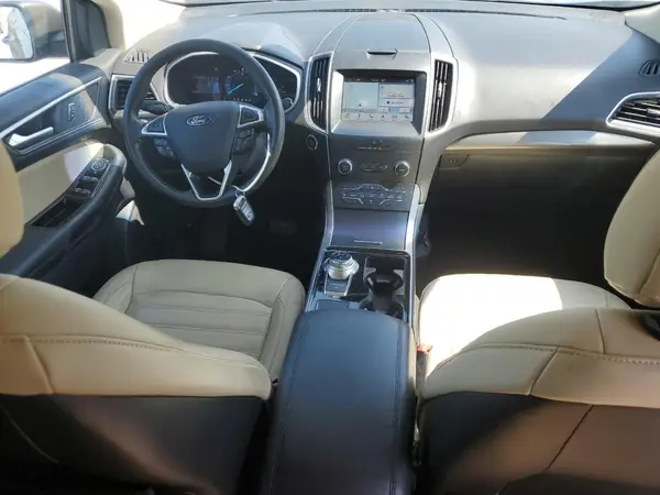 2FMPK3J94KBB34594 2019 FORD EDGE - Image 8