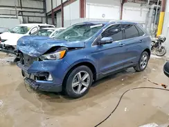 2FMPK3J94KBB35549 2019 FORD EDGE