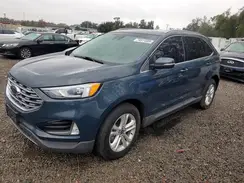 2FMPK3J94KBB45157 2019 FORD EDGE