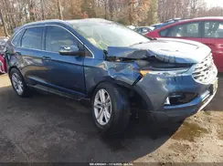 2FMPK3J94KBB45191 2019 FORD EDGE