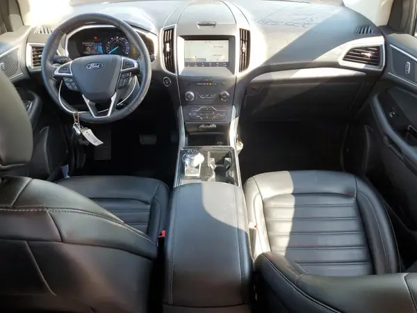 2FMPK3J94KBB45286 2019 FORD EDGE - Image 8