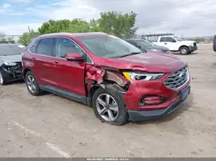 2FMPK3J94KBB46910 2019 FORD EDGE