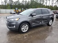 2FMPK3J94KBB47703 2019 FORD EDGE