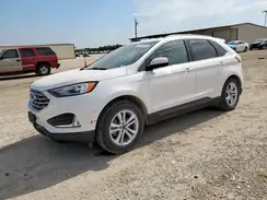 2FMPK3J94KBB48981 2019 FORD EDGE