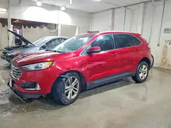 2FMPK3J94KBB59477 2019 FORD EDGE