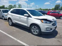 2FMPK3J94KBB67028 2019 FORD EDGE