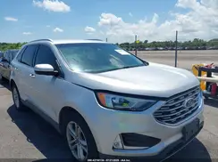 2FMPK3J94KBB67207 2019 FORD EDGE