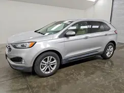 2FMPK3J94KBB68969 2019 FORD EDGE