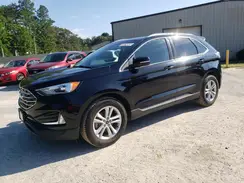 2FMPK3J94KBB70740 2019 FORD EDGE