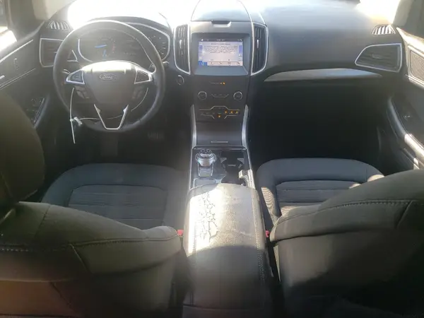 2FMPK3J94KBB70740 2019 FORD EDGE - Image 8