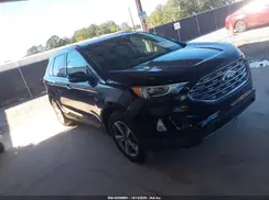 2FMPK3J94KBB73394 2019 FORD EDGE