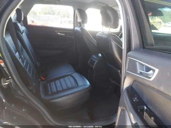 2FMPK3J94KBB73394 2019 FORD EDGE - Image 8