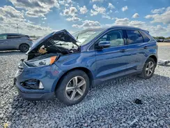 2FMPK3J94KBB73900 2019 FORD EDGE