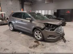 2FMPK3J94KBB74268 2019 FORD EDGE