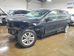 2FMPK3J94KBB74366 2019 FORD EDGE
