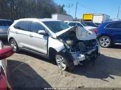 2FMPK3J94KBB75629 2019 FORD EDGE