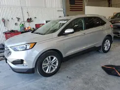 2FMPK3J94KBB76019 2019 FORD EDGE