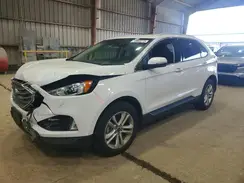 2FMPK3J94KBB80197 2019 FORD EDGE