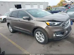 2FMPK3J94KBB80815 2019 FORD EDGE