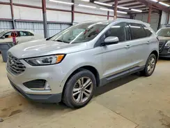 2FMPK3J94KBB91989 2019 FORD EDGE