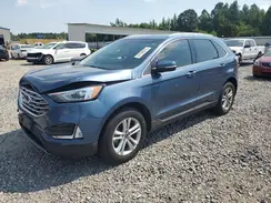 2FMPK3J94KBB93094 2019 FORD EDGE